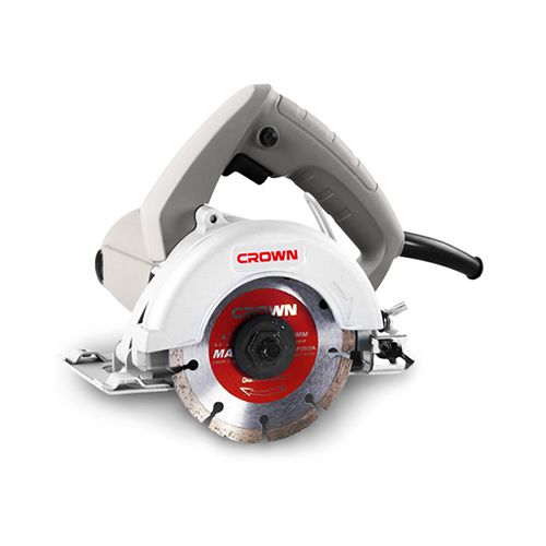 MARBLE SAW CT15081 1200W